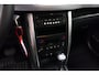 Peugeot 207 Sw 1.6 VTi 16V 120pk Automaat XS (Trekhaak)
