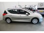 Peugeot 207 Sw 1.6 VTi 16V 120pk Automaat XS (Trekhaak)