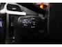 Peugeot 207 Sw 1.6 VTi 16V 120pk Automaat XS (Trekhaak)