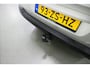 Peugeot 207 Sw 1.6 VTi 16V 120pk Automaat XS (Trekhaak)