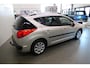 Peugeot 207 Sw 1.6 VTi 16V 120pk Automaat XS (Trekhaak)