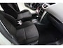 Peugeot 207 Sw 1.6 VTi 16V 120pk Automaat XS (Trekhaak)
