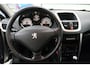 Peugeot 207 Sw 1.6 VTi 16V 120pk Automaat XS (Trekhaak)