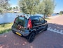 Peugeot 107 1.0-12V Millesim 200. AIRCO, 5-DEURS, SPORT!!!