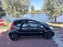Peugeot 107 1.0-12V Millesim 200. AIRCO, 5-DEURS, SPORT!!!