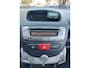 Peugeot 107 1.0-12V Millesim 200. AIRCO, 5-DEURS, SPORT!!!