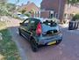Peugeot 107 1.0-12V Millesim 200. AIRCO, 5-DEURS, SPORT!!!
