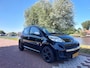 Peugeot 107 1.0-12V Millesim 200. AIRCO, 5-DEURS, SPORT!!!