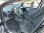 Peugeot 107 1.0-12V Millesim 200. AIRCO, 5-DEURS, SPORT!!!