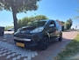 Peugeot 107 1.0-12V Millesim 200. AIRCO, 5-DEURS, SPORT!!!