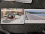 Peugeot 107 1.0-12V Millesim 200. AIRCO, 5-DEURS, SPORT!!!