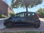Peugeot 107 1.0-12V Millesim 200. AIRCO, 5-DEURS, SPORT!!!