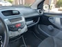 Peugeot 107 1.0-12V Millesim 200. AIRCO, 5-DEURS, SPORT!!!