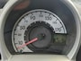 Peugeot 107 1.0-12V Millesim 200. AIRCO, 5-DEURS, SPORT!!!