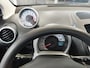 Peugeot 107 1.0-12V Millesim 200. AIRCO, 5-DEURS, SPORT!!!
