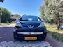 Peugeot 107 1.0-12V Millesim 200. AIRCO, 5-DEURS, SPORT!!!