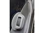 Peugeot 107 1.0-12V Millesim 200. AIRCO, 5-DEURS, SPORT!!!