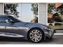 Toyota Supra 2.0 Launch Premium Leder Head Up Virtual Dash Elc