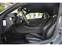Toyota Supra 2.0 Launch Premium Leder Head Up Virtual Dash Elc