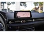 Toyota Supra 2.0 Launch Premium Leder Head Up Virtual Dash Elc