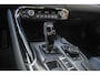 Toyota Supra 2.0 Launch Premium Leder Head Up Virtual Dash Elc