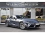 Toyota Supra 2.0 Launch Premium Leder Head Up Virtual Dash Elc