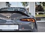 Toyota Supra 2.0 Launch Premium Leder Head Up Virtual Dash Elc