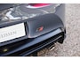 Toyota Supra 2.0 Launch Premium Leder Head Up Virtual Dash Elc