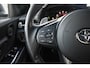 Toyota Supra 2.0 Launch Premium Leder Head Up Virtual Dash Elc