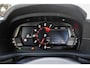 Toyota Supra 2.0 Launch Premium Leder Head Up Virtual Dash Elc