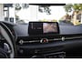 Toyota Supra 2.0 Launch Premium Leder Head Up Virtual Dash Elc