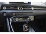 Toyota Supra 2.0 Launch Premium Leder Head Up Virtual Dash Elc