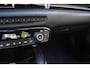 Toyota Supra 2.0 Launch Premium Leder Head Up Virtual Dash Elc