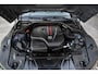 Toyota Supra 2.0 Launch Premium Leder Head Up Virtual Dash Elc