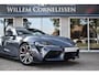 Toyota Supra 2.0 Launch Premium Leder Head Up Virtual Dash Elc