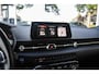 Toyota Supra 2.0 Launch Premium Leder Head Up Virtual Dash Elc