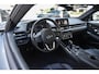 Toyota Supra 2.0 Launch Premium Leder Head Up Virtual Dash Elc