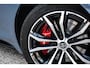 Toyota Supra 2.0 Launch Premium Leder Head Up Virtual Dash Elc