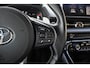 Toyota Supra 2.0 Launch Premium Leder Head Up Virtual Dash Elc