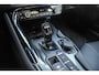 Toyota Supra 2.0 Launch Premium Leder Head Up Virtual Dash Elc