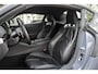 Toyota Supra 2.0 Launch Premium Leder Head Up Virtual Dash Elc