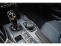 Toyota Supra 2.0 Launch Premium Leder Head Up Virtual Dash Elc