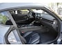 Toyota Supra 2.0 Launch Premium Leder Head Up Virtual Dash Elc