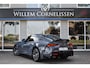 Toyota Supra 2.0 Launch Premium Leder Head Up Virtual Dash Elc