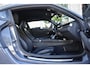 Toyota Supra 2.0 Launch Premium Leder Head Up Virtual Dash Elc