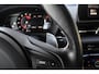 Toyota Supra 2.0 Launch Premium Leder Head Up Virtual Dash Elc