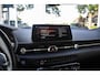 Toyota Supra 2.0 Launch Premium Leder Head Up Virtual Dash Elc