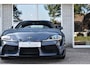 Toyota Supra 2.0 Launch Premium Leder Head Up Virtual Dash Elc
