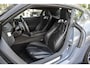 Toyota Supra 2.0 Launch Premium Leder Head Up Virtual Dash Elc