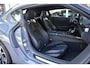 Toyota Supra 2.0 Launch Premium Leder Head Up Virtual Dash Elc